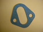 FUEL PUMP GASKET