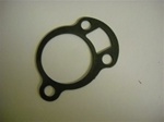 WATER PUMP BASE TO GEAR HOUSING GASKET