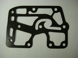 GASKET