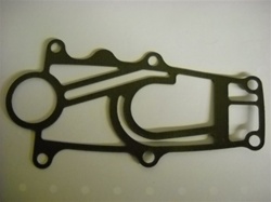 ADAPTOR PLATE GASKET