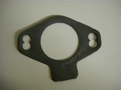 GASKET