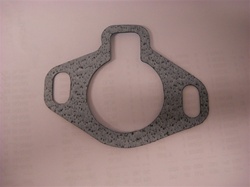 GASKET