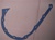 CRANKCASE COVER GASKET