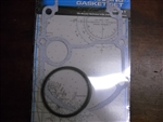 GASKET SET