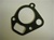 THERMOSTAT COVER GASKET