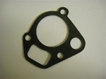 THERMOSTAT COVER GASKET