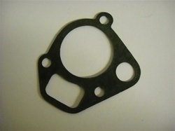 THERMOSTAT COVER GASKET