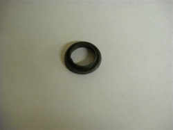 THERMOSTAT GASKET