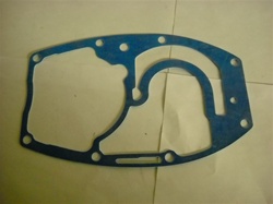 GASKET