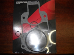 GASKET SET