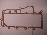 PLATE TO EXHAUST MANIFOLD COVER GASKET