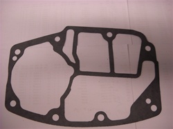 POWERHEAD GASKET