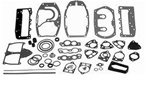 POWERHEAD GASKET SET