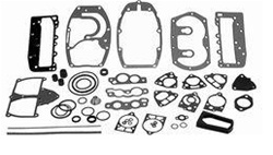 POWERHEAD GASKET SET