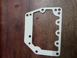 GASKET