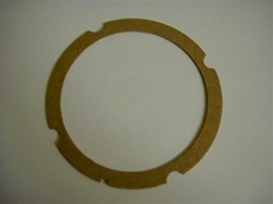 GASKET