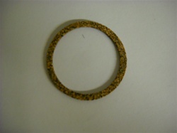 THERMOSTAT HOUSING GASKET GASKET