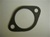 CARBURETOR GASKET