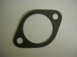 CARBURETOR GASKET