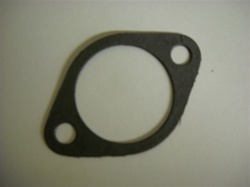 CARBURETOR GASKET