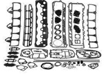 POWERHEAD GASKET SET