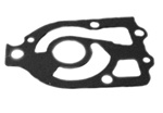 WATER PUMP GASKET, UPPER