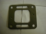 ELBOW GASKET