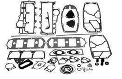 GASKET SET