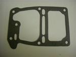 POWERHEAD TO ADAPTER PLATE GASKET