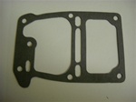 POWERHEAD TO ADAPTER PLATE GASKET