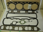 CYLNDER GASKET SET