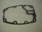 NLA POWERHEAD TO BOTTOM COWL GASKET