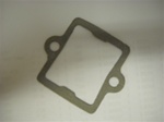 REED BLOCK TO CRANKCASE GASKETS