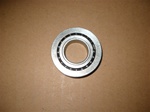 PROPELLER SHAFT BALL BEARING