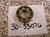 BALL BEARING