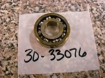 BALL BEARING