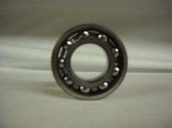 BALL BEARING