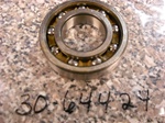 BALL BEARING