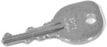 KEY 129