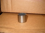 DRIVE SHAFT/PROP SHAFT BEARING