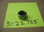 PROP SHAFT ROLLER BEARING