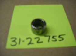 PROP SHAFT ROLLER BEARING