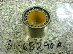 ROLLER BEARING