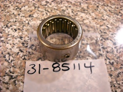 BEARING