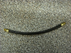 FUEL LINE