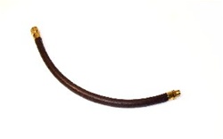 FLEXIBLE FUEL LINE