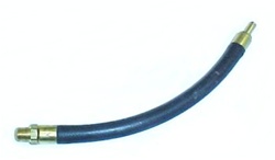 FUEL LINE