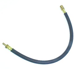 FUEL LINE