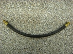 FUEL LINE
