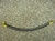 FUEL LINE